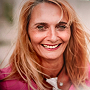 Porträt Anja Glawion