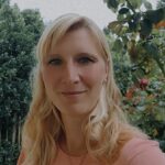 Portrait Nathalie Hetmanek