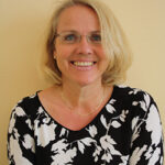 Josefa Willenborg-Junghans