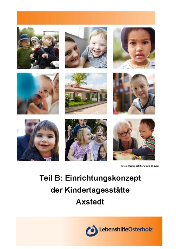 Vorschaubild für Teil B Axstedt Stand September 2026