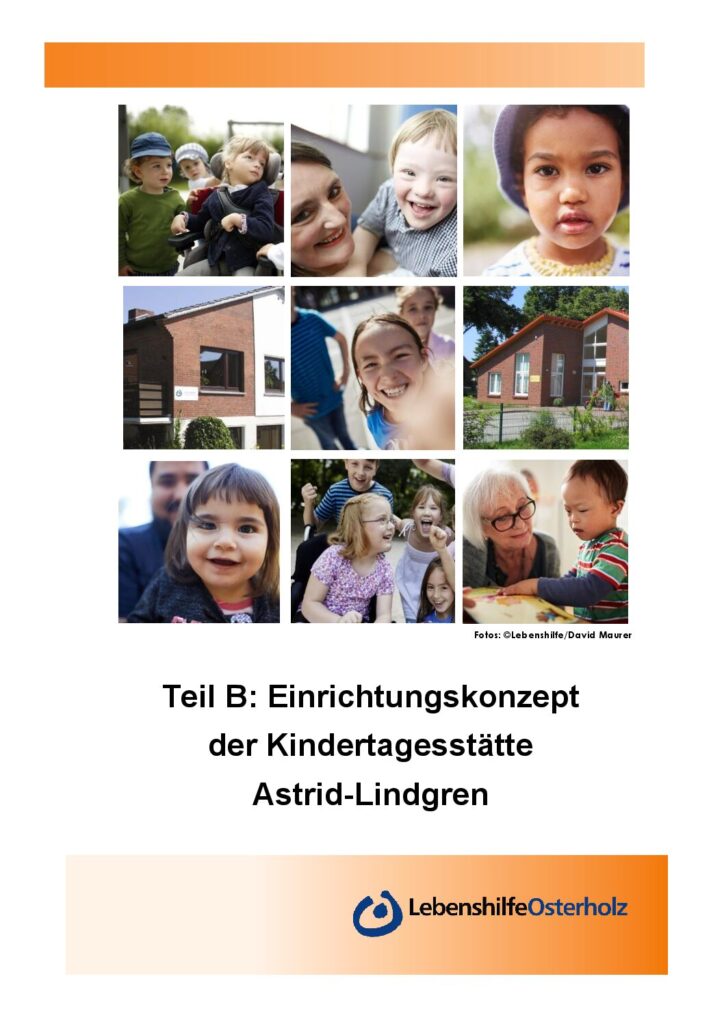 Vorschaubild für Teil B Astrid Lindgren Stand August 2026