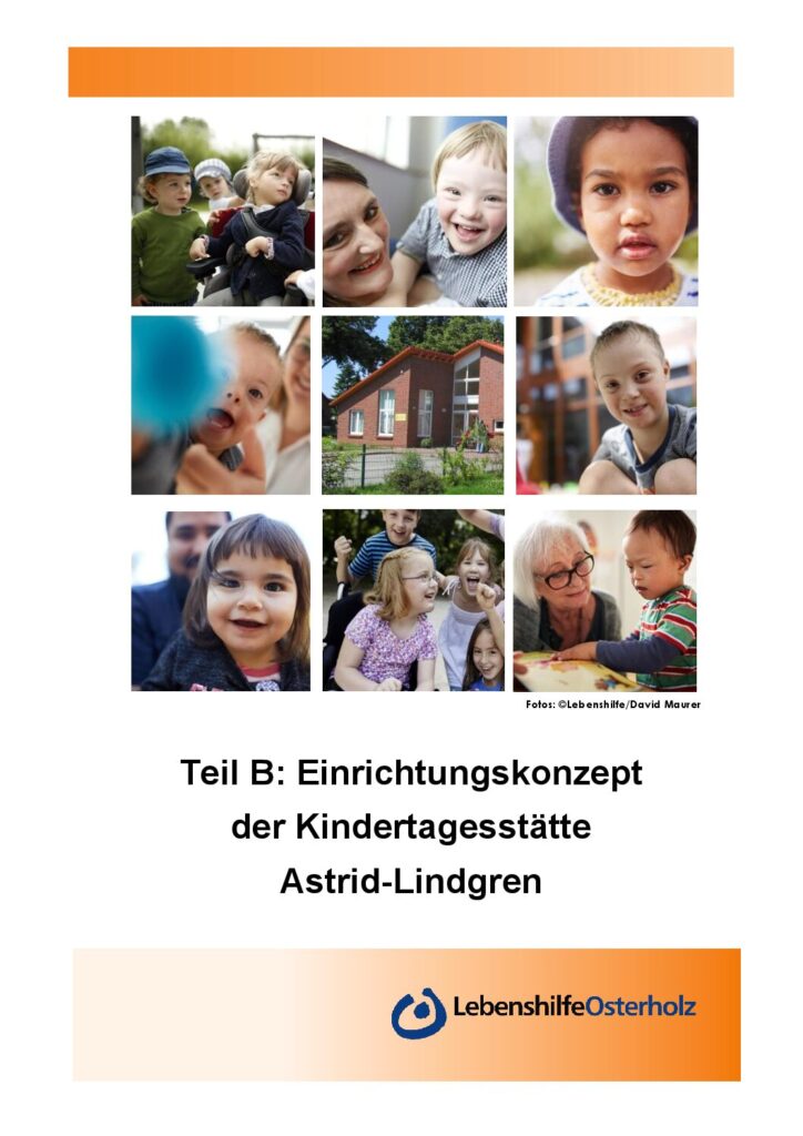 Vorschaubild für Einrichtungskonzept Astrid-Lindgren 10/2025