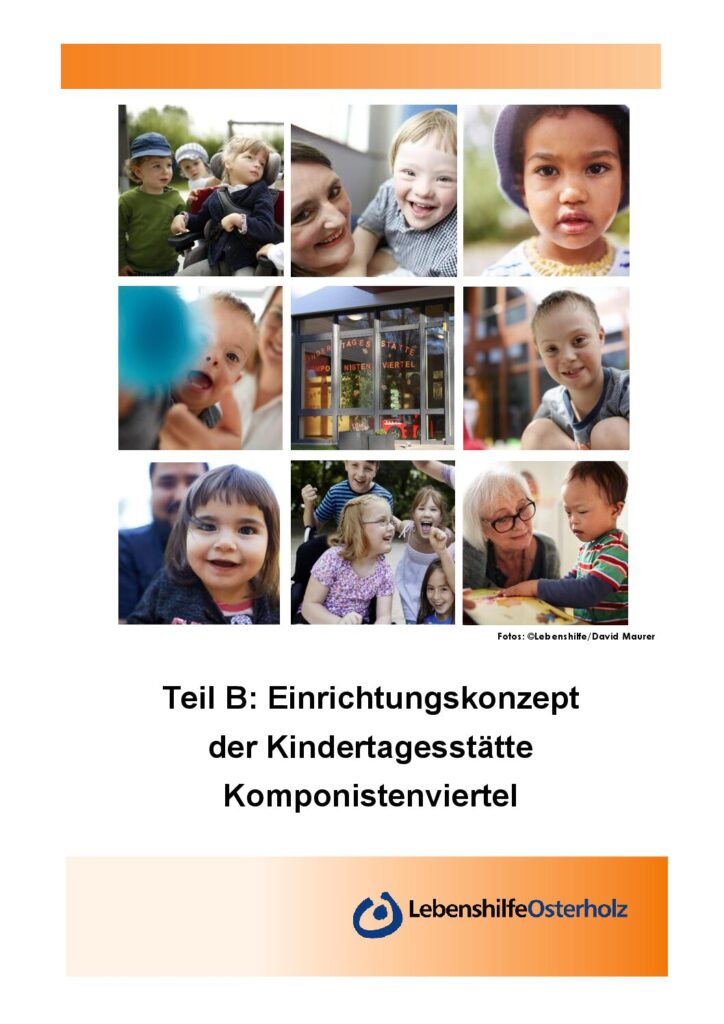 Vorschaubild für Einrichtungskonzept Komponistenviertel 10/2025