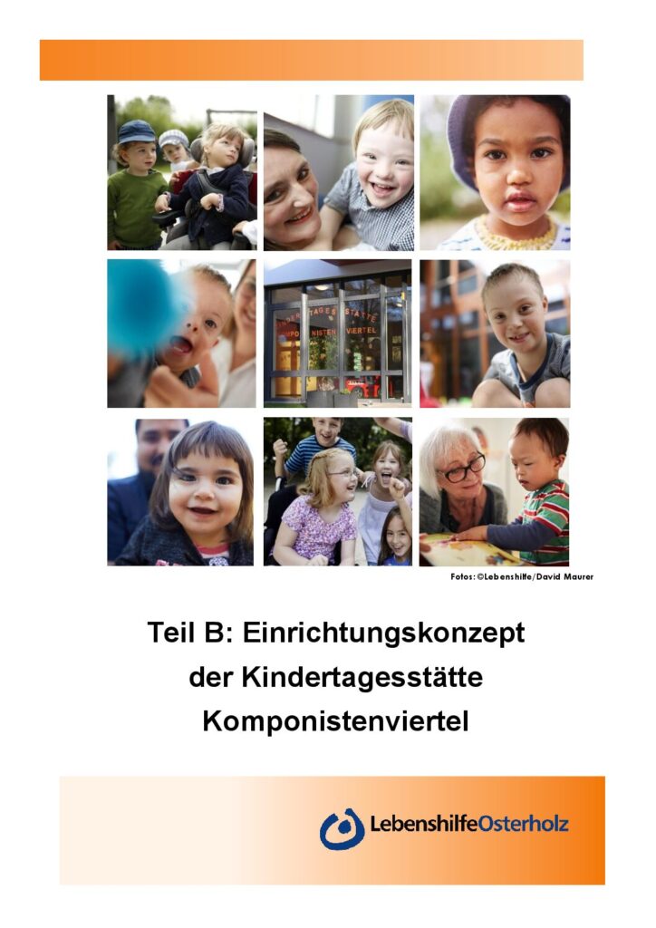 Vorschaubild für Teil B Komponistenviertel Stand August 2026