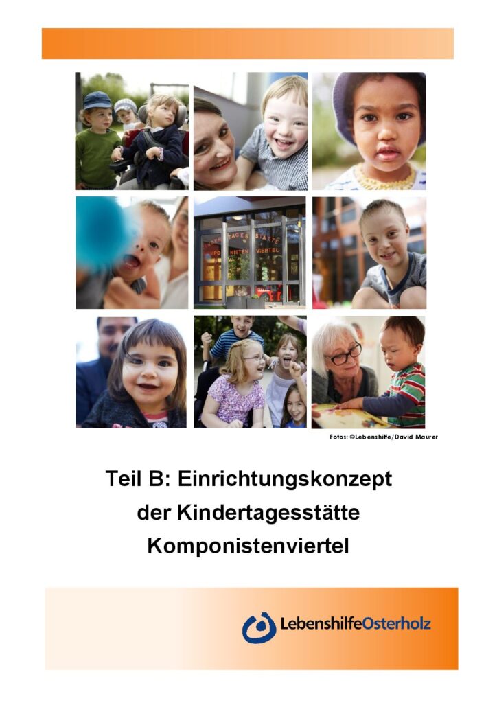 Vorschaubild für Einrichtungskonzept Komponistenviertel Stand September 2026