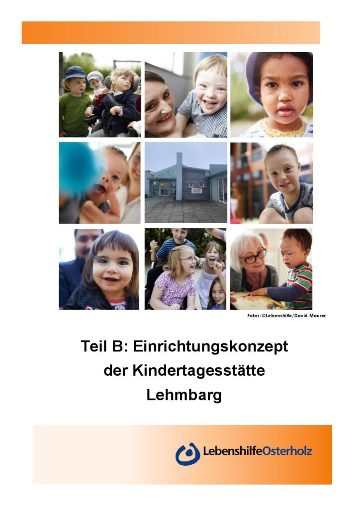 Vorschaubild für Teil B Lehmbarg Stand August 2026
