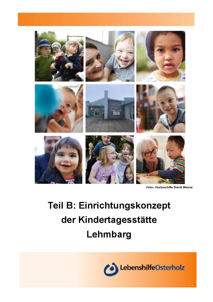 Vorschaubild für Einrichtungskonzept Lehmbarg 10/2025