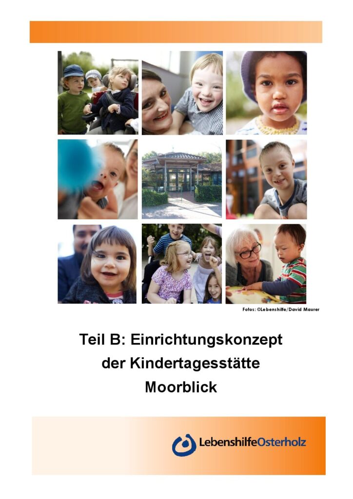 Vorschaubild für Einrichtungskonzept Moorblick 10/2025