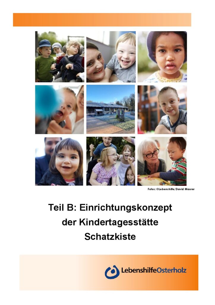 Vorschaubild für Teil B Schatzkiste Stand September 2026