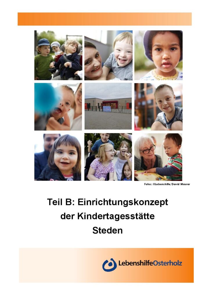 Vorschaubild für Einrichtungskonzept Steden10/2025