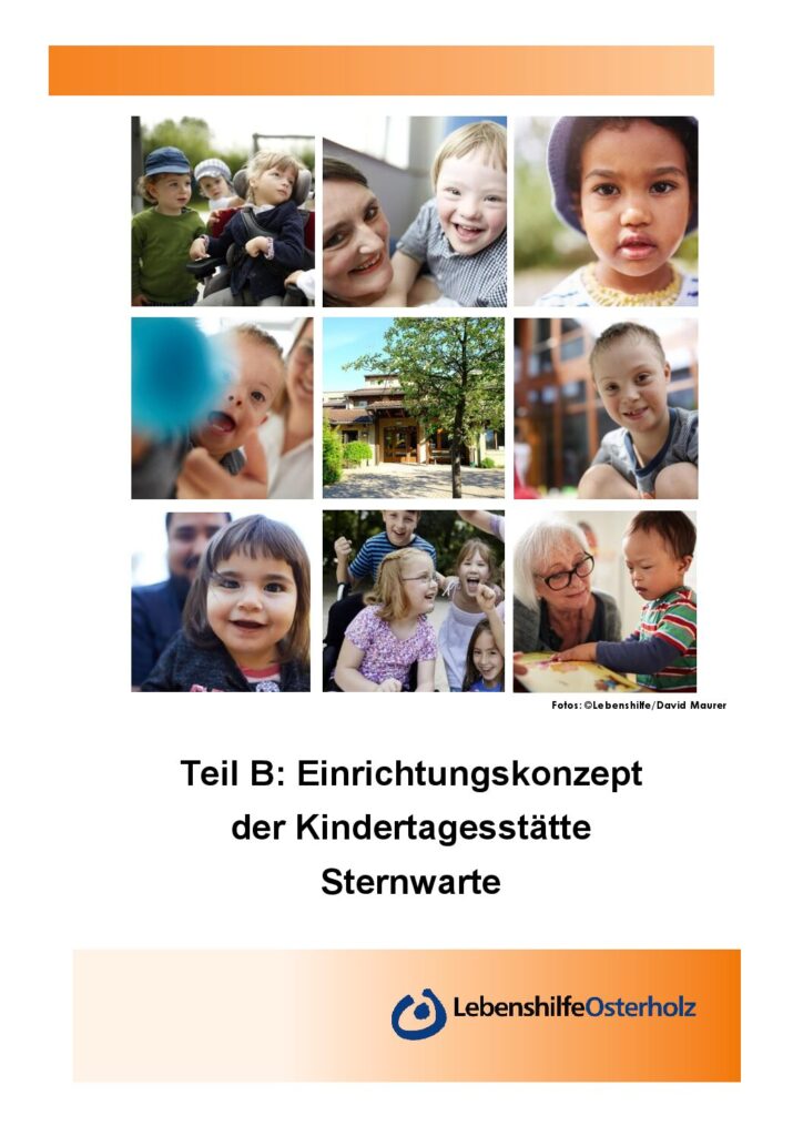 Vorschaubild für Teil B Sternwarte Stand September 2026